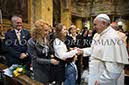 %_tempFileName00309_04052014%