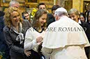 %_tempFileName00311_04052014%