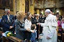 %_tempFileName00312_04052014%