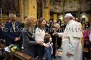 %_tempFileName00313_04052014%