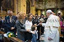 %_tempFileName00314_04052014%