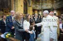 %_tempFileName00317_04052014%