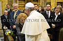 %_tempFileName00321_04052014%