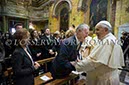 %_tempFileName00328_04052014%