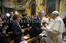 %_tempFileName00330_04052014%