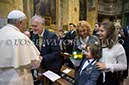 %_tempFileName00333_04052014%
