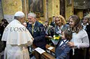 %_tempFileName00336_04052014%