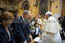 %_tempFileName00368_04052014%