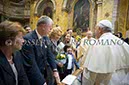 %_tempFileName00371_04052014%