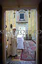 %_tempFileName00374_04052014%
