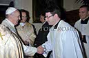 %_tempFileName00376_04052014%