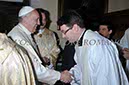 %_tempFileName00378_04052014%