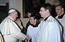 %_tempFileName00387_04052014%