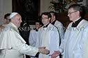 %_tempFileName00396_04052014%