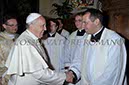 %_tempFileName00404_04052014%