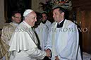 %_tempFileName00407_04052014%