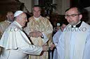 %_tempFileName00441_04052014%