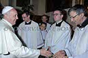 %_tempFileName00448_04052014%