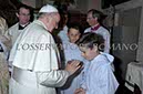 %_tempFileName00451_04052014%