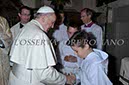 %_tempFileName00452_04052014%
