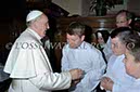 %_tempFileName00462_04052014%