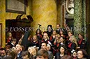 %_tempFileName00473_04052014%