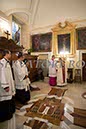 %_tempFileName00478_04052014%