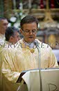 %_tempFileName00575_04052014%