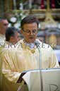 %_tempFileName00576_04052014%