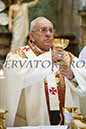 %_tempFileName00665_04052014%