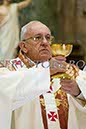 %_tempFileName00667_04052014%