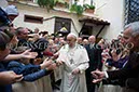 %_tempFileName00837_04052014%