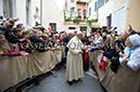 %_tempFileName00931_04052014%