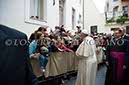 %_tempFileName00937_04052014%