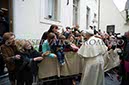 %_tempFileName00941_04052014%