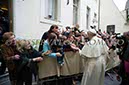 %_tempFileName00943_04052014%