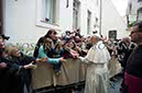 %_tempFileName00944_04052014%