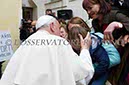 %_tempFileName00958_04052014%