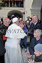 %_tempFileName00983_04052014%