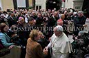 %_tempFileName00993_04052014%