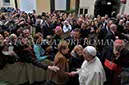%_tempFileName00995_04052014%