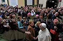 %_tempFileName00997_04052014%