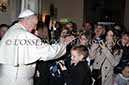 %_tempFileName01013_04052014%