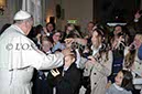 %_tempFileName01016_04052014%