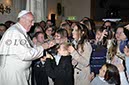 %_tempFileName01019_04052014%