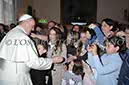 %_tempFileName01025_04052014%