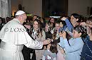 %_tempFileName01026_04052014%
