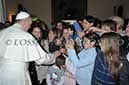 %_tempFileName01027_04052014%