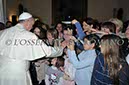 %_tempFileName01028_04052014%