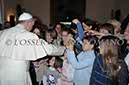 %_tempFileName01029_04052014%